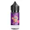 Фото - Ароматизатор Flavorlab FL350 Grape Orange Cinnamon 30 мл (со вкусом винограда, апельсина и корицы)