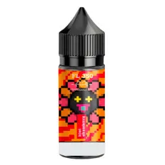 Фото - Ароматизатор Flavorlab RF350 Salt Kiwi Strawberry 30 мл (со вкусом киви с клубникой)