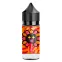 Фото - Ароматизатор Flavorlab RF350 Salt Kiwi Strawberry 30 мл (со вкусом киви с клубникой)