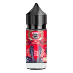 Ароматизатор Flavorlab RF350 Mango Peach 30 мл (со вкусом манго и персика) Фото - Ароматизатор Flavorlab RF350 Mango Peach 30 мл (со вкусом манго и персика)