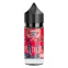 Фото - Ароматизатор Flavorlab RF350 Salt Mango Peach 30 мл (со вкусом манго и персика)