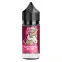 Фото - Ароматизатор Flavorlab RF350 Salt Pomegranate Menthol 30 мл (со вкусом граната с ментолом)