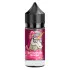 Фото - Ароматизатор Flavorlab RF350 Pomegranate Menthol 30 мл (со вкусом граната и ментола)