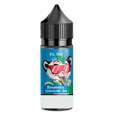 Ароматизатор Flavorlab FL350 Raspberry Lemonade Ice 30 мл (зі смаком малинового лимонаду з льодом) Фото - Ароматизатор Flavorlab FL350 Raspberry Lemonade Ice 30 мл (зі смаком малинового лимонаду з льодом)