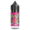 Фото - Ароматизатор Flavorlab RF350 Salt Raspberry Watermelon 30 мл (со вкусом малины с арбузом)