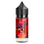 Фото - Ароматизатор Flavorlab RF350 Salt Ruby Razz 30 мл (со вкусом малины)