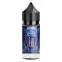 Фото - Ароматизатор Flavorlab RF350 Salt Strawberry Blueberry 30 мл (зі смаком полуниці та чорниці)