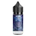 Фото - Ароматизатор Flavorlab RF350 Salt Strawberry Blueberry 30 мл (со вкусом клубники и черники)