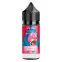 Фото - Ароматизатор Flavorlab RF350 Salt Strawberry Grape 30 мл (со вкусом клубники и винограда)
