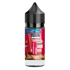 Ароматизатор Flavorlab RF350 Salt Strawberry Mango 30 мл (со вкусом клубники и манго) Фото - Ароматизатор Flavorlab RF350 Salt Strawberry Mango 30 мл (со вкусом клубники и манго)