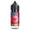 Фото - Ароматизатор Flavorlab RF350 Salt Strawberry Mango 30 мл (со вкусом клубники и манго)
