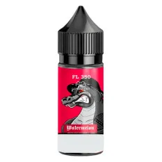 Фото - Ароматизатор Flavorlab FL350 Watermelon 30 мл (со вкусом арбуза)