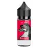 Фото - Ароматизатор Flavorlab FL350 Watermelon 30 мл (со вкусом арбуза)