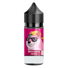 Фото - Ароматизатор Flavorlab FL350 Watermelon Cherry 30 мл (со вкусом арбуза и вишни)