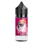 Фото - Ароматизатор Flavorlab FL350 Watermelon Cherry 30 мл (со вкусом арбуза и вишни)