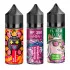 Фото - Ароматизатор Flavorlab RF350 Salt 30 мл