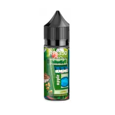 Ароматизатор Flavorlab RF350 Apple 30 мл (зі смаком яблука) Фото - Ароматизатор Flavorlab RF350 Apple 30 мл (зі смаком яблука)
