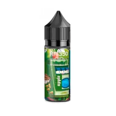 Ароматизатор Flavorlab RF350 Apple 30 мл (зі смаком яблука)
