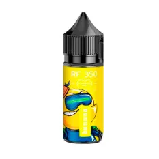 Ароматизатор Flavorlab RF350 Banana 30 мл (зі смаком банана) Фото - Ароматизатор Flavorlab RF350 Banana 30 мл (зі смаком банана)