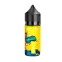Фото - Ароматизатор Flavorlab RF350 Banana 30 мл (зі смаком банана)