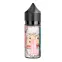 Фото - Ароматизатор Flavorlab RF350 Strawberry Banana 30 мл (со вкусом клубники и банана)