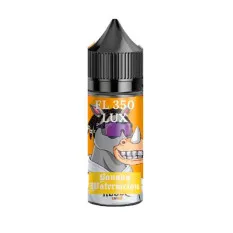 Ароматизатор Flavorlab RF350 Banana Watermelon 30 мл (зі смаком банана та кавуна) Фото - Ароматизатор Flavorlab RF350 Banana Watermelon 30 мл (зі смаком банана та кавуна)