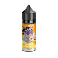 Ароматизатор Flavorlab RF350 Banana Watermelon 30 мл (со вкусом банана и арбуза)