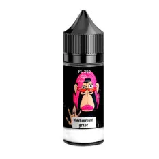 Ароматизатор Flavorlab RF350 Blackcurrant Grape 30 мл (зі смаком винограду) Фото - Ароматизатор Flavorlab RF350 Blackcurrant Grape 30 мл (зі смаком винограду)
