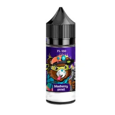 Ароматизатор Flavorlab RF350 Blueberry Garnet 30 мл (со вкусом черники и граната) Фото - Ароматизатор Flavorlab RF350 Blueberry Garnet 30 мл (со вкусом черники и граната)