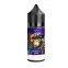 Фото - Ароматизатор Flavorlab RF350 Blueberry Garnet 30 мл (со вкусом черники и граната)