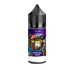 Фото - Ароматизатор Flavorlab RF350 Blueberry Garnet 30 мл (зі смаком чорниці та гранату)