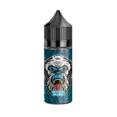 Фото - Ароматизатор Flavorlab RF350 Blueberry Menthol 30 мл (со вкусом черники и ментола)