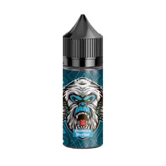 Ароматизатор Flavorlab RF350 Blueberry Menthol 30 мл (зі смаком чорниці та ментолу)