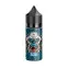 Фото - Ароматизатор Flavorlab RF350 Blueberry Menthol 30 мл (зі смаком чорниці та ментолу)