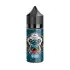 Фото - Ароматизатор Flavorlab RF350 Blueberry Menthol 30 мл (зі смаком чорниці та ментолу)