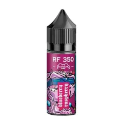 Ароматизатор Flavorlab RF350 Blueberry Raspberry 30 мл (зі смаком чониці та малини)