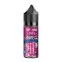 Фото - Ароматизатор Flavorlab RF350 Blueberry Raspberry 30 мл (зі смаком чониці та малини)