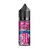 Фото - Ароматизатор Flavorlab RF350 Blueberry Raspberry 30 мл (зі смаком чониці та малини)