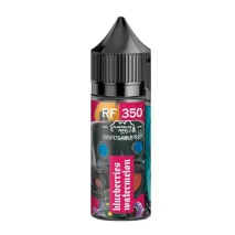 Ароматизатор Flavorlab RF350 Blueberry Watermelon 30 мл (со вкусом черники и арбуза) Фото - Ароматизатор Flavorlab RF350 Blueberry Watermelon 30 мл (со вкусом черники и арбуза)