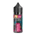Фото - Ароматизатор Flavorlab RF350 Blueberry Watermelon 30 мл (со вкусом черники и арбуза)