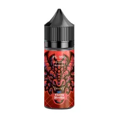 Фото - Ароматизатор Flavorlab RF350 Cherry Menthol 30 мл (со вкусом вишни и ментола)