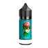 Фото - Ароматизатор Flavorlab RF350 Cranberry Mint 30 мл (зі смаком смородини та м'яти)