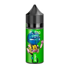 Фото - Ароматизатор Flavorlab RF350 Grape 30 мл (со вкусом винограда)