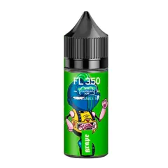 Ароматизатор Flavorlab RF350 Grape 30 мл (со вкусом винограда)