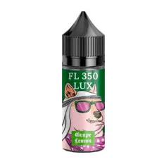 Фото - Ароматизатор Flavorlab RF350 Grape Lemonade 30 мл (со вкусом виноградного лимонада)