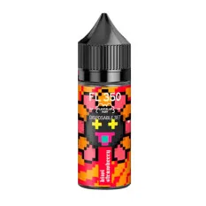 Фото - Ароматизатор Flavorlab RF350 Kiwi Strawberry 30 мл (со вкусом киви и клубники)