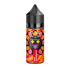 Ароматизатор Flavorlab RF350 Kiwi Strawberry 30 мл (со вкусом киви и клубники)