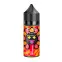 Фото - Ароматизатор Flavorlab RF350 Kiwi Strawberry 30 мл (со вкусом киви и клубники)