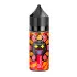 Фото - Ароматизатор Flavorlab RF350 Kiwi Strawberry 30 мл (зі смаком ківі та полуниці)