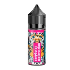 Фото - Ароматизатор Flavorlab RF350 Raspberry Watermelon 30 мл (со вкусом малины и арбуза)